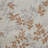 Julie Printed Botanical Blackout Single Curtain Panel-520148568-520148573