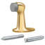 Door Stop-14482673