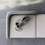 Banc de rangement rembourré pour chaussures-1524928940