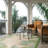 Lueck Performance Floral Indoor/Outdoor Area Rug-20791144