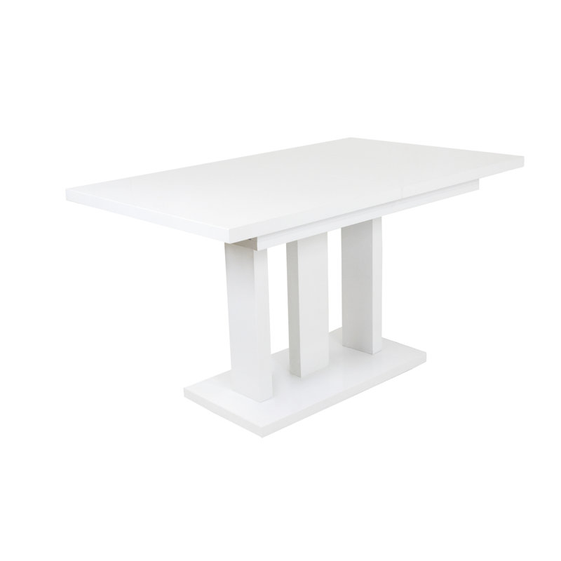 Maung Extendable Dining Table