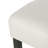 Set Of 2, 26.75" Backless Height Barstool