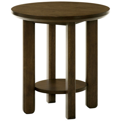 Table de bout de 22 po