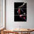 Yarlin Red Wine Stream-108528571