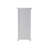 Commode d'appoint 2 tiroirs