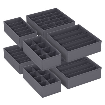 Organizer-Set Roshani