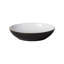 Natural Canvas 35.5 oz. Pasta Bowls-110455013