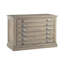 Barton Creek Configurable Office Set