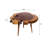 Andranik Solid Wood Single Coffee Table