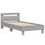 Janna 100X200 Cm Bed-1024411223
