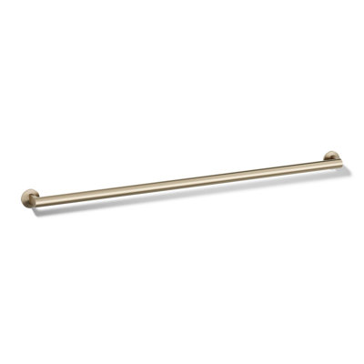Components In Grab Bar