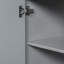 Meuble-lavabo 36 po sans lavabo