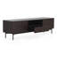Galen 63'' Media Console