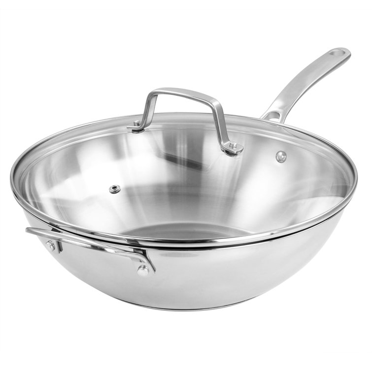 https://assets.wfcdn.com/im/80324621/resize-h755-w755%5Ecompr-r85/2055/205593970/Martha+Stewart+Stainless+Steel+Essential+12+Inch+Pan+With+Lid.jpg