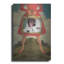 «Monkey See Monkey Do» par Elo Marc-901443235
