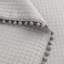 Ensemble de courtepointe en microfibre -1048445377-1048445380