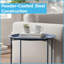 Tray Table-98825531