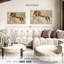 Cheval sautant puissant Brampt-107996135