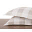 Buffalo Plaid Farmhouse / Country Plaid Quilt-443707962-443707967