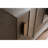 Montclair Credenza