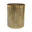 Wolfgang Waste Basket