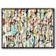 Pollock Wink 2 Print by Angel Estevez-70854426-103000984-103001003
