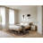 Machine Washable Persian Beige Area Rug-289489309