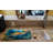 Drying Mat