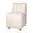 Kee 20.5'' H Upholstered Side Chair