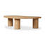 Joji Coffee Table-664065275