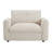 42*33" Single Sofa-1329746048