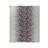 Brenda Refined Multicolor Flatweave Wool Multicolored Contemporary Modern Hand-Knotted Area Rug-1127794700