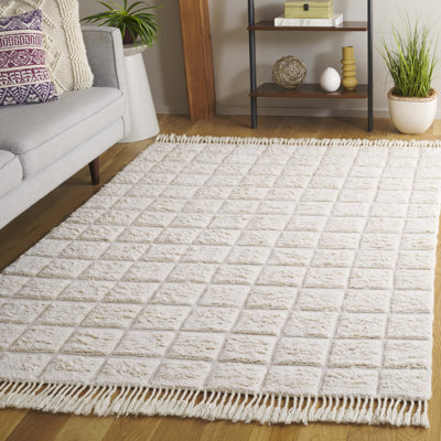 Tapis Williar
