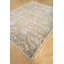 Dafne Oriental Wool Hand Tufted 155cm X 245cm Area Rug