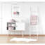 «Rolled Puis You 1», impression sur papier-47479643