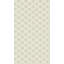 Marcham Wallpaper-52653729
