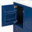 Ensemble de meuble-lavabo simple 30 po Artrell-1809202930