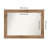 Timmy Solid Wood Wall Mirror-98246549-98246515