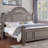 Anudeep Standard Bed-774384406-774384404