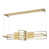Modern Brass