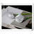 Arrangement Lillies-623490070-623490151