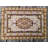 Cotton, Polyester Floral Rectangle Placemat
