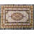 Floral Rectangle Placemat