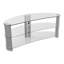 Enriquez Unfinished TV Stand for TVs up to 60"-36300159