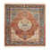 Folmar Oriental Indoor Rug