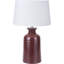 Ceramic Table Lamp-851572571