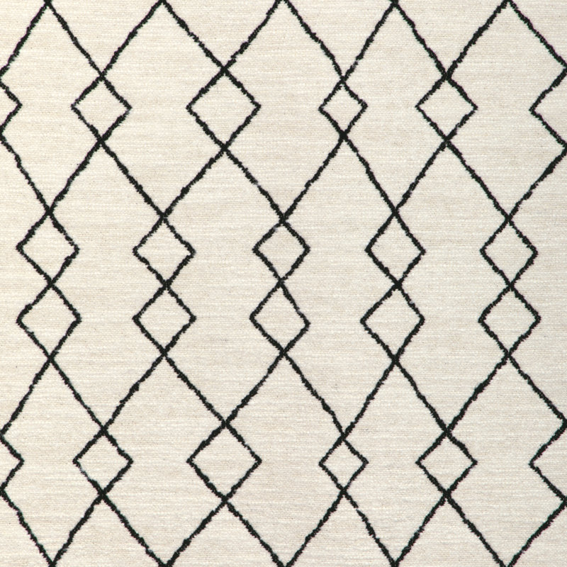 Geo Graphica, Onyx