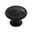 Classic Collection  1 5/16" Diameter Round Knob Multipack-50633439