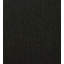 Essential Linens Toscana Fabric-25702959