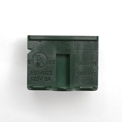 Yescom 10Pcs SPT-1 Slip Plug